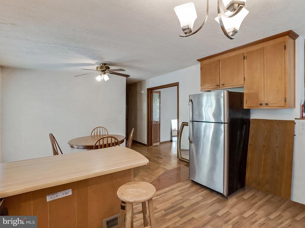 8412 Delegate Drive King George, VA 22485 - Photo 11 of 26