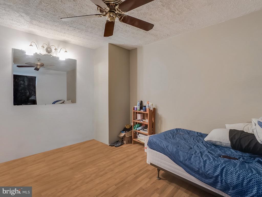 8412 Delegate Drive King George, VA 22485 - Photo 13 of 26