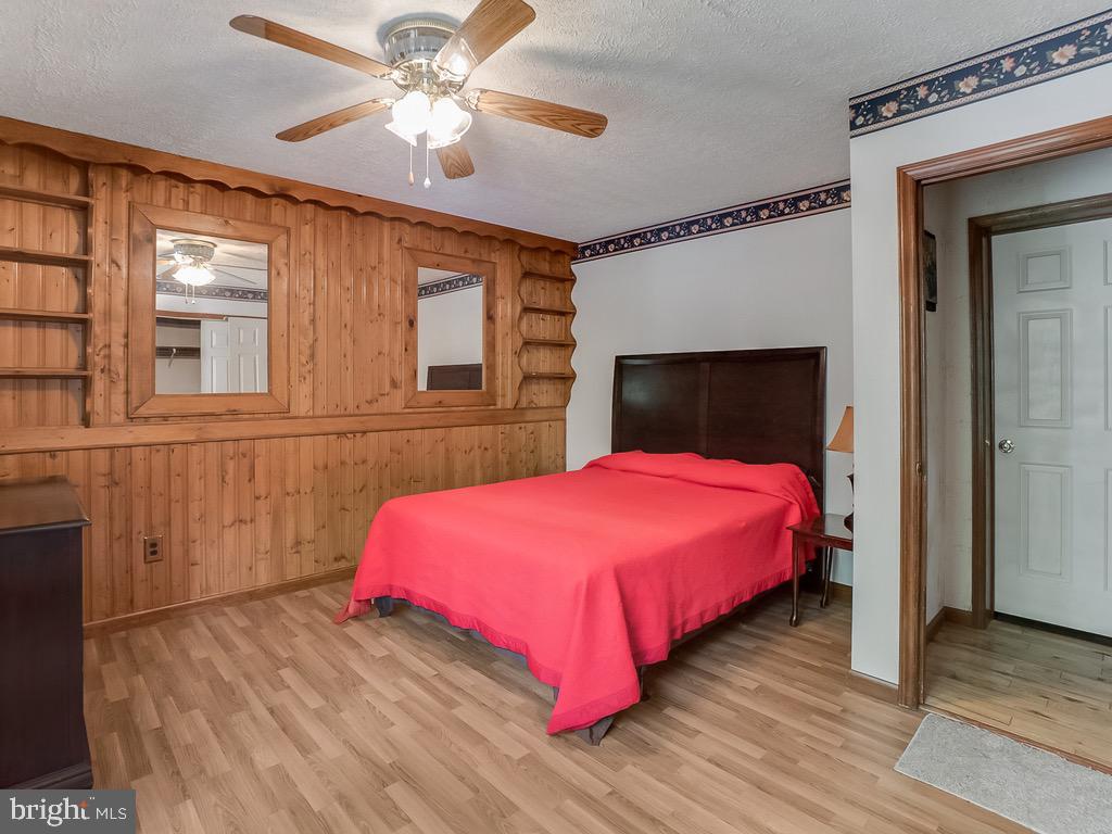 8412 Delegate Drive King George, VA 22485 - Photo 14 of 26