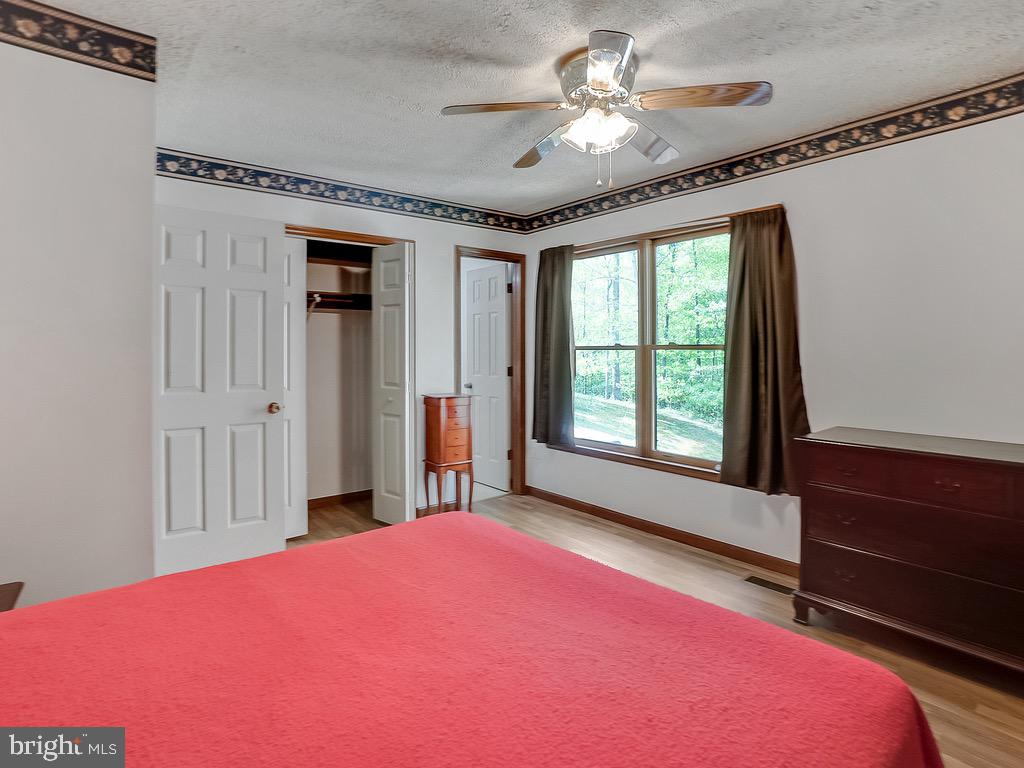 8412 Delegate Drive King George, VA 22485 - Photo 15 of 26