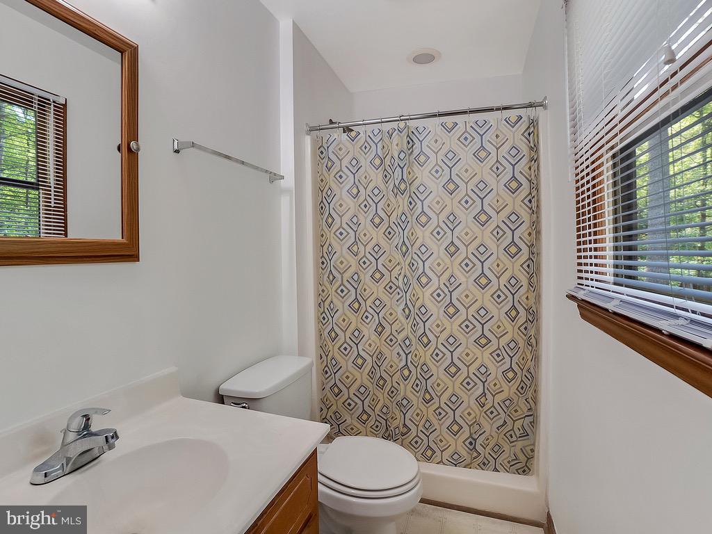 8412 Delegate Drive King George, VA 22485 - Photo 16 of 26