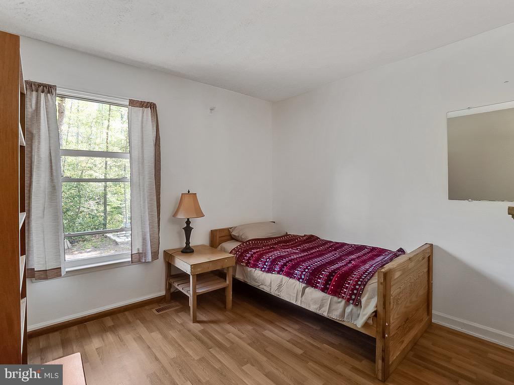 8412 Delegate Drive King George, VA 22485 - Photo 17 of 26