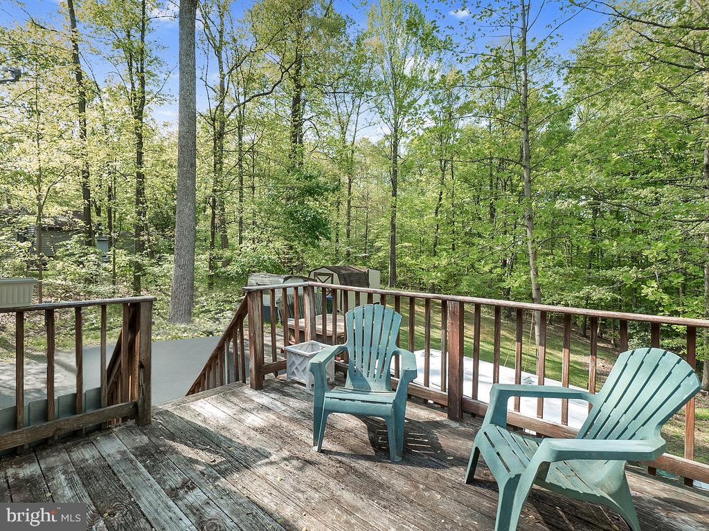 8412 Delegate Drive King George, VA 22485 - Photo 18 of 26