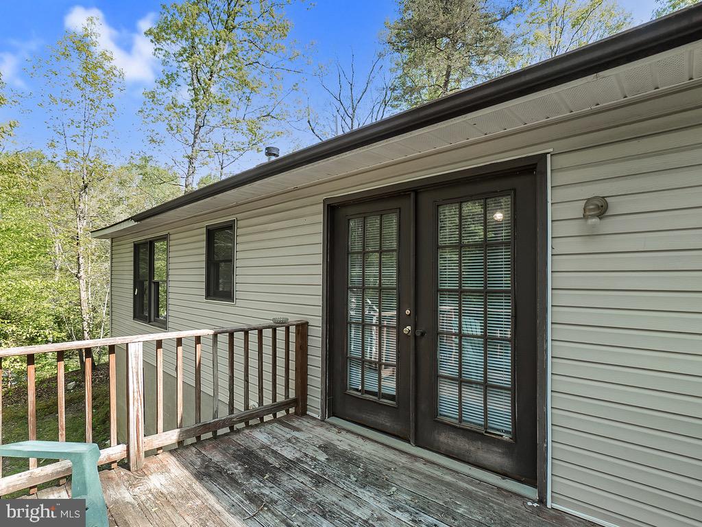 8412 Delegate Drive King George, VA 22485 - Photo 19 of 26