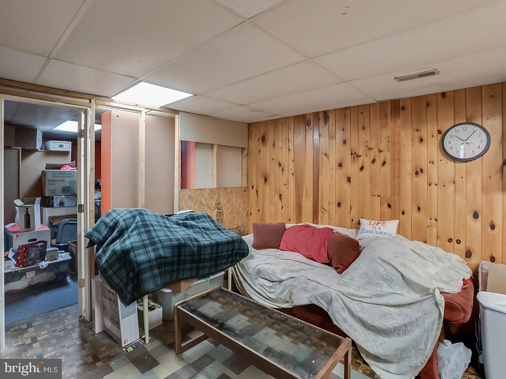 8412 Delegate Drive King George, VA 22485 - Photo 20 of 26