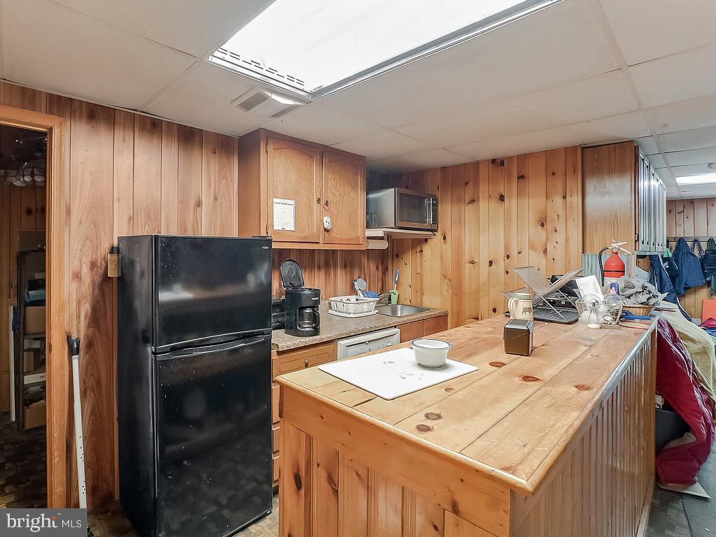 8412 Delegate Drive King George, VA 22485 - Photo 21 of 26