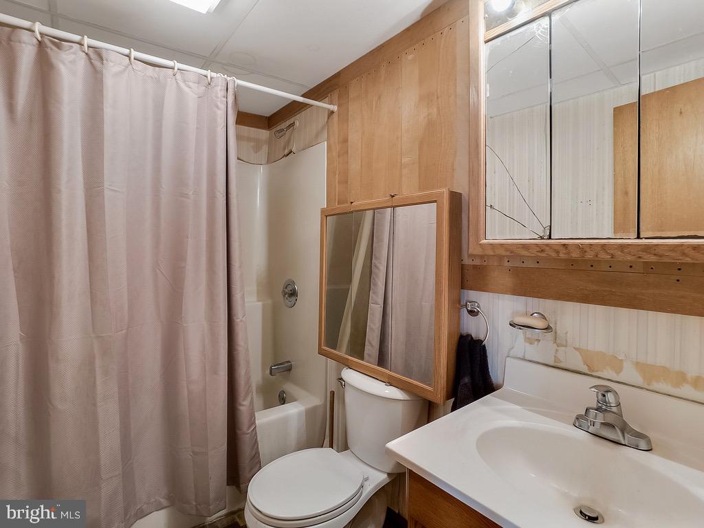 8412 Delegate Drive King George, VA 22485 - Photo 22 of 26