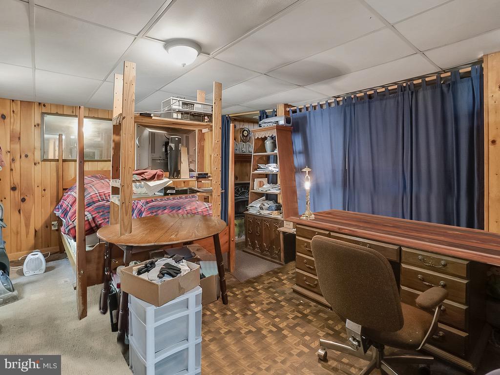 8412 Delegate Drive King George, VA 22485 - Photo 23 of 26