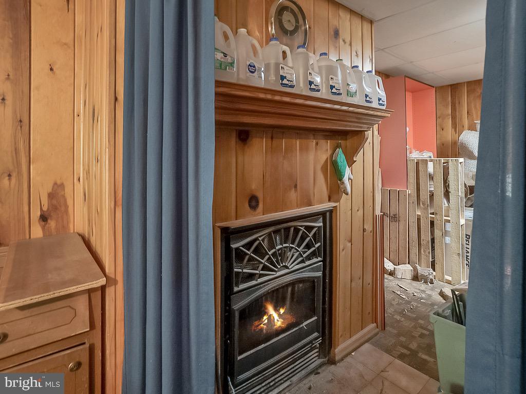 8412 Delegate Drive King George, VA 22485 - Photo 24 of 26