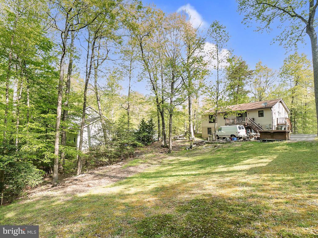 8412 Delegate Drive King George, VA 22485 - Photo 25 of 26