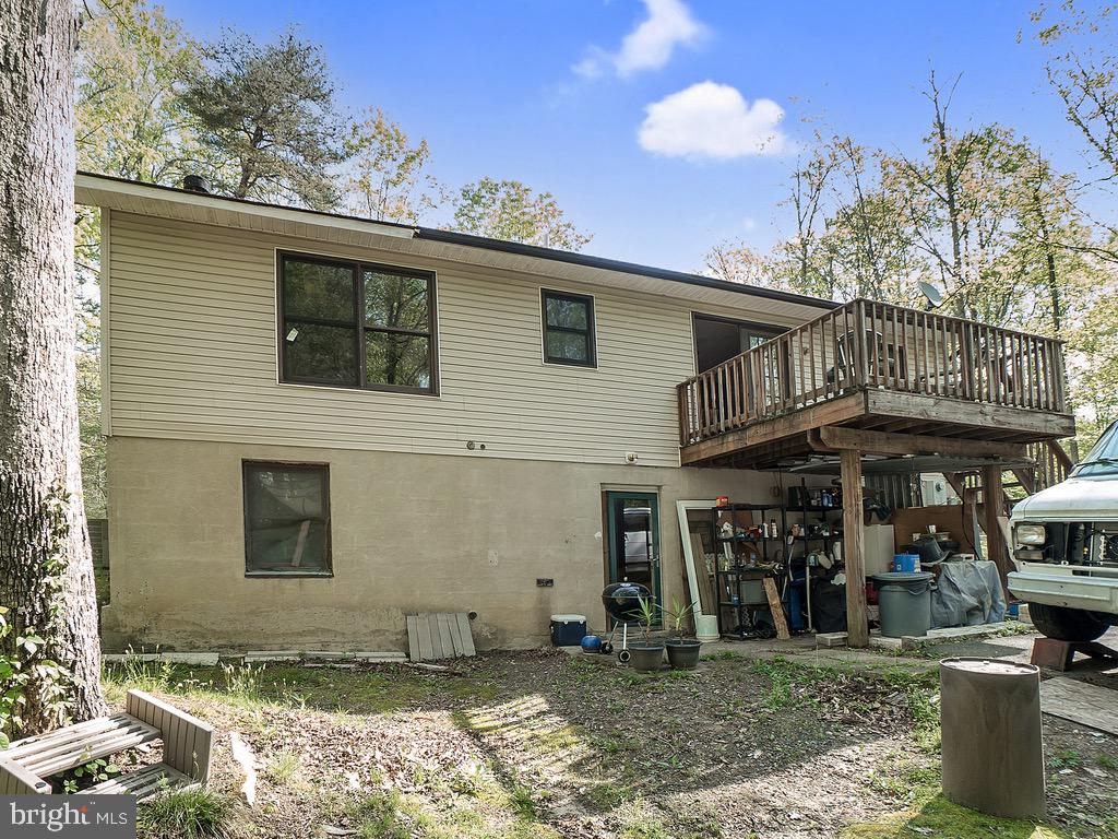 8412 Delegate Drive King George, VA 22485 - Photo 26 of 26