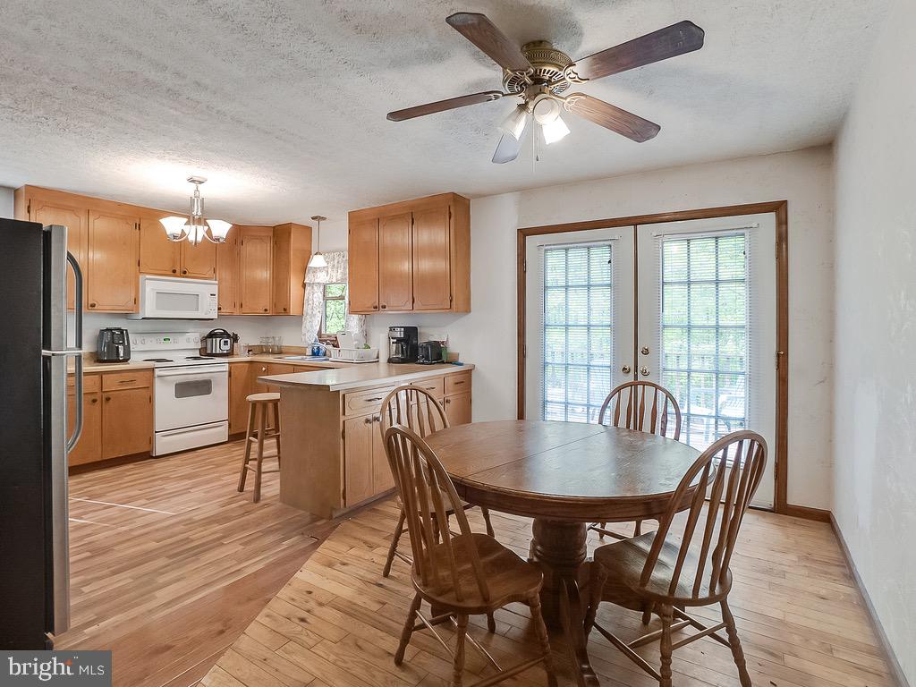 8412 Delegate Drive King George, VA 22485 - Photo 6 of 26