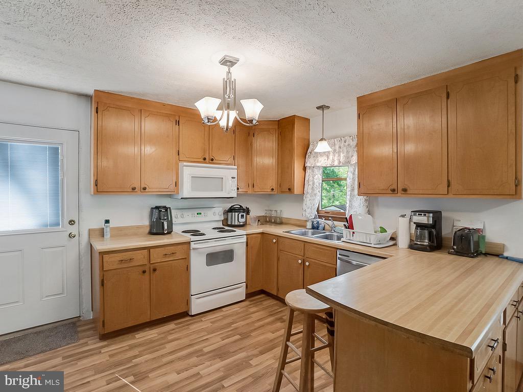 8412 Delegate Drive King George, VA 22485 - Photo 8 of 26