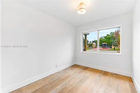 $479,950 | 1110 Northwest 129th Street, North Miami, FL 33168