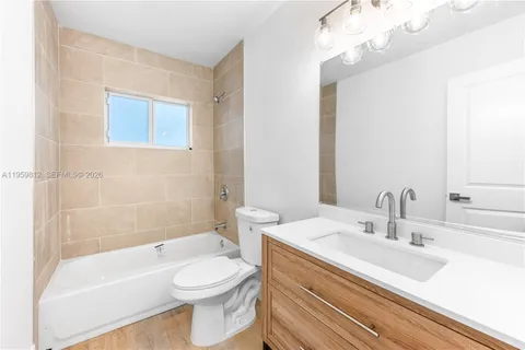 $479,950 | 1110 Northwest 129th Street, North Miami, FL 33168