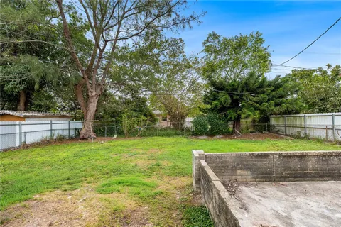 $479,950 | 1110 Northwest 129th Street, North Miami, FL 33168