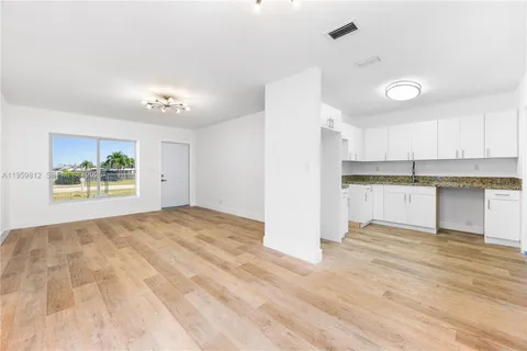 $479,950 | 1110 Northwest 129th Street, North Miami, FL 33168