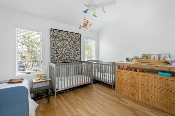 $35,000 | 53 Cosdrew Lane, East Hampton, NY 11937