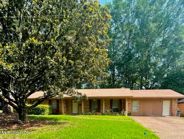 $175,000 | 1137 Ridgewood Boulevard, Jackson, MS 39211