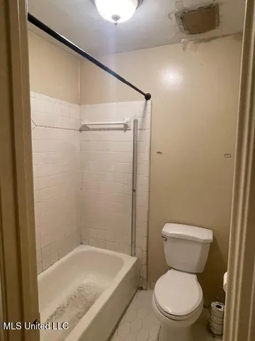 $175,000 | 1137 Ridgewood Boulevard, Jackson, MS 39211