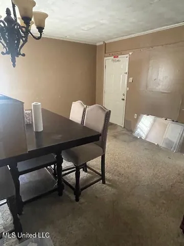 $175,000 | 1137 Ridgewood Boulevard, Jackson, MS 39211