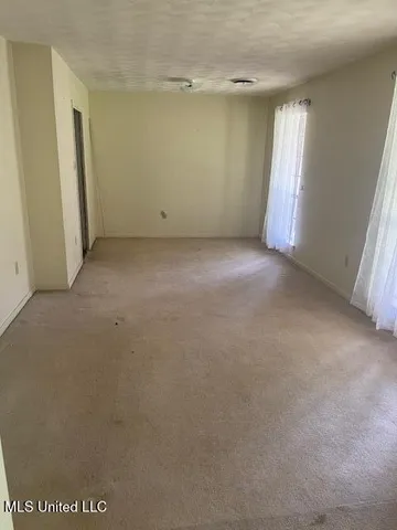 $175,000 | 1137 Ridgewood Boulevard, Jackson, MS 39211