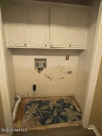 $175,000 | 1137 Ridgewood Boulevard, Jackson, MS 39211