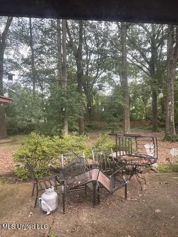 $175,000 | 1137 Ridgewood Boulevard, Jackson, MS 39211