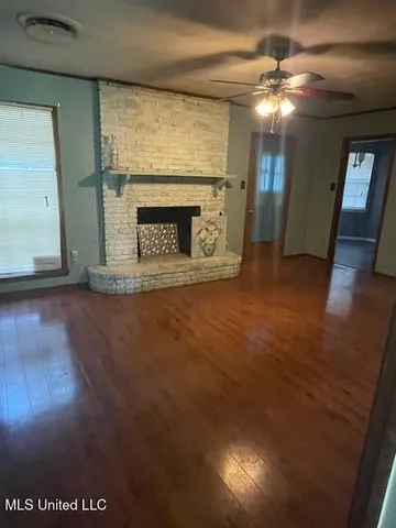 $175,000 | 1137 Ridgewood Boulevard, Jackson, MS 39211