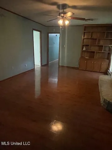 $175,000 | 1137 Ridgewood Boulevard, Jackson, MS 39211