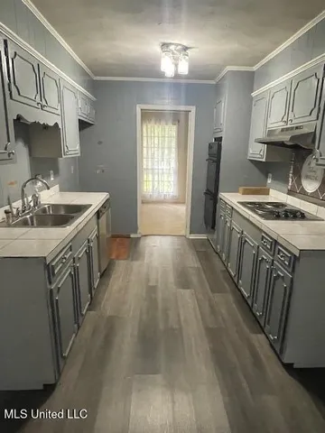 $175,000 | 1137 Ridgewood Boulevard, Jackson, MS 39211