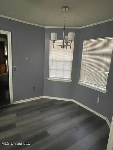 $175,000 | 1137 Ridgewood Boulevard, Jackson, MS 39211