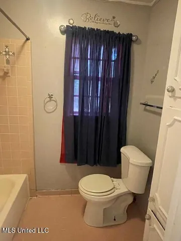 $175,000 | 1137 Ridgewood Boulevard, Jackson, MS 39211