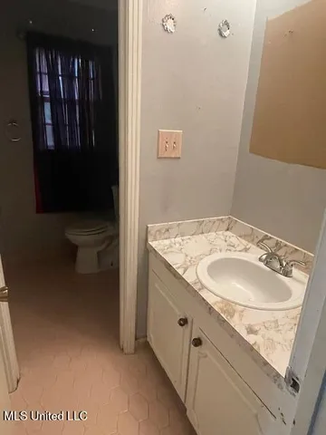 $175,000 | 1137 Ridgewood Boulevard, Jackson, MS 39211