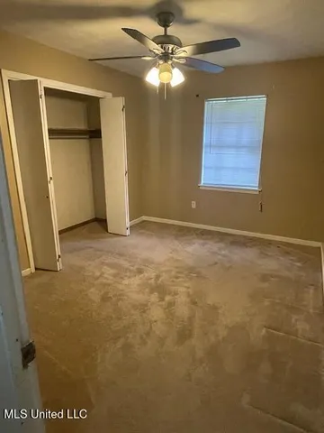 $175,000 | 1137 Ridgewood Boulevard, Jackson, MS 39211