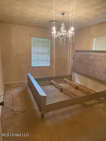 $175,000 | 1137 Ridgewood Boulevard, Jackson, MS 39211