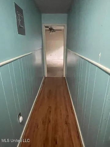 $175,000 | 1137 Ridgewood Boulevard, Jackson, MS 39211