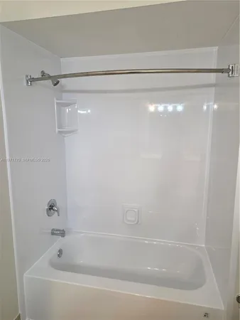 $2,990 | 12490 Southwest 54th Street, Unit 12490, Miramar, FL 33027