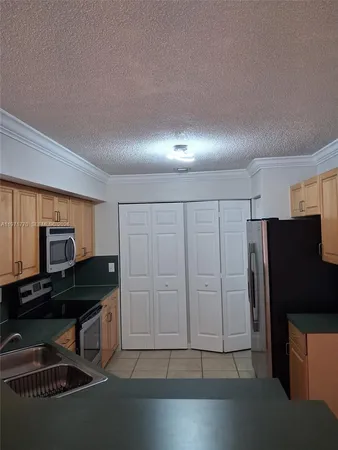 $2,990 | 12490 Southwest 54th Street, Unit 12490, Miramar, FL 33027