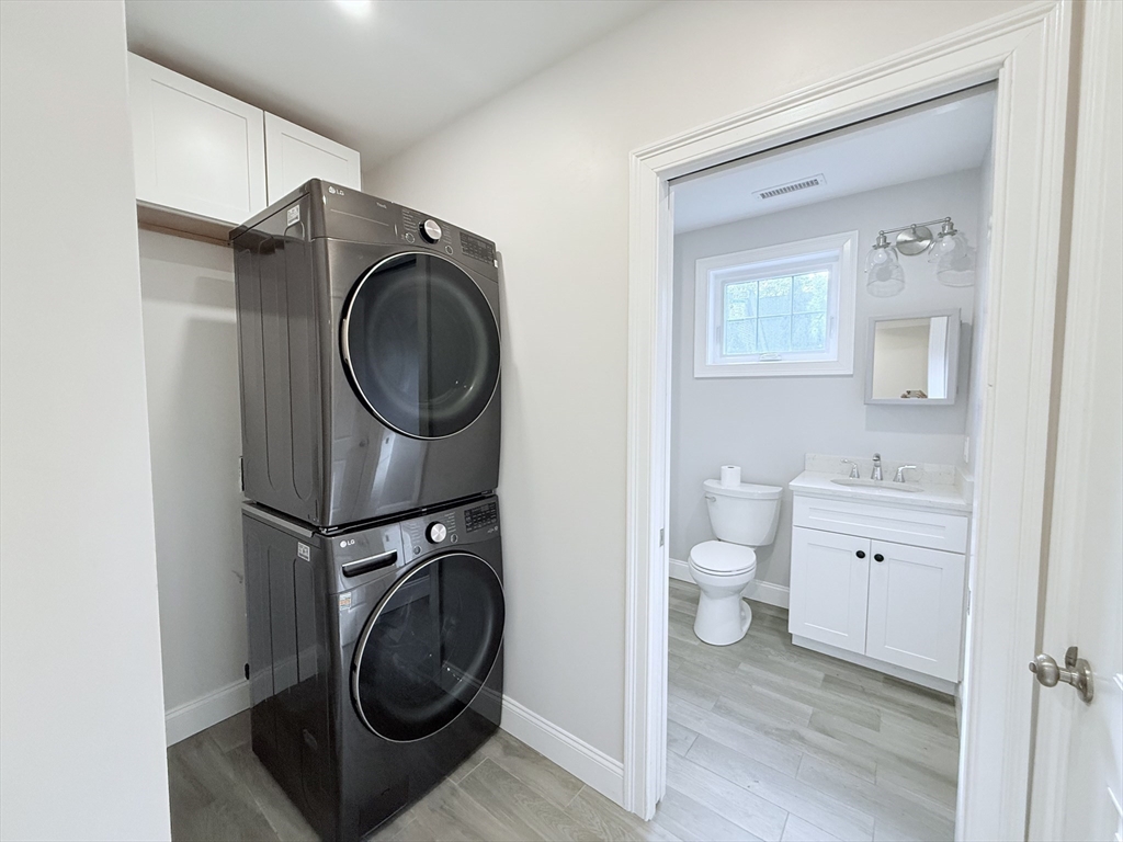 100 Union Street, Unit A Walpole, MA 02032 - Photo 11 of 13