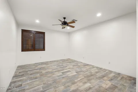 $1,800,000 | 24027 South 121st Place, Chandler, AZ 85249