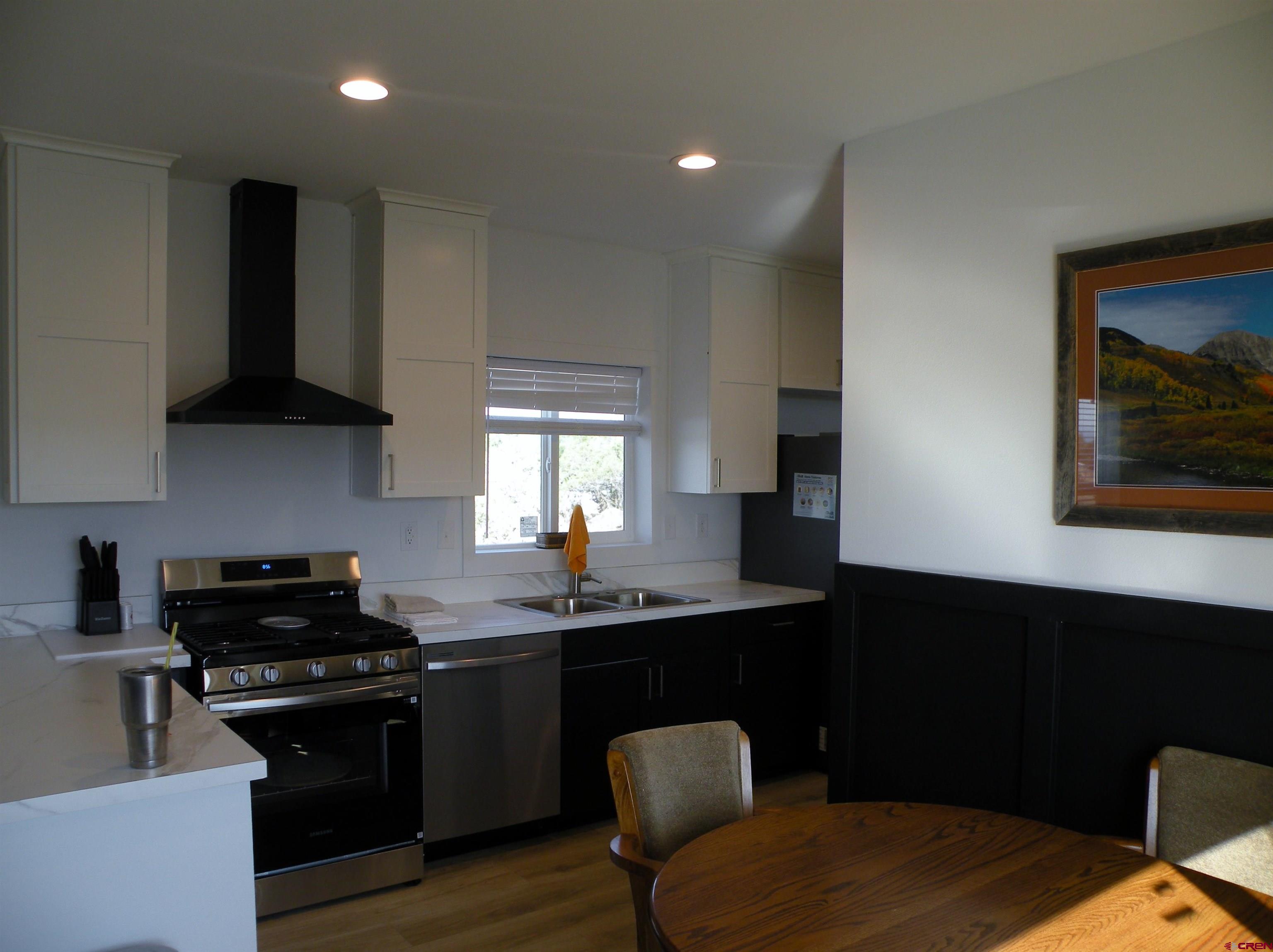 28149 BB Road Nucla, CO 81424 - Photo 13 of 29