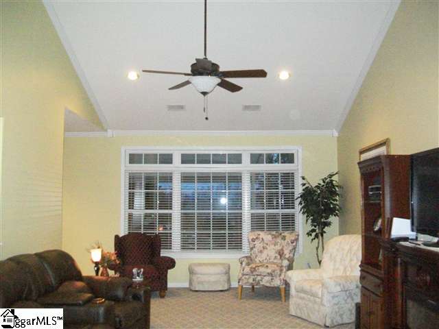 8 Brandi Starr Court Greer, SC 29651 - Photo 2 of 25
