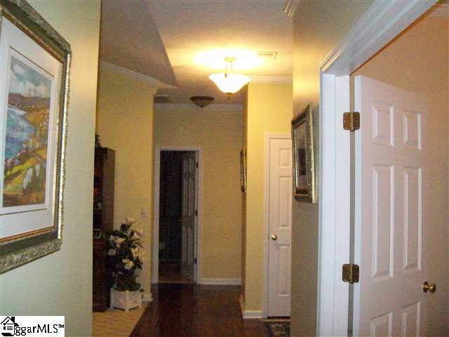 8 Brandi Starr Court Greer, SC 29651 - Photo 14 of 25