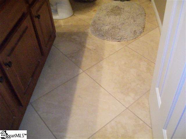 8 Brandi Starr Court Greer, SC 29651 - Photo 17 of 25