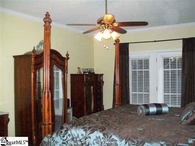 8 Brandi Starr Court Greer, SC 29651 - Photo 19 of 25