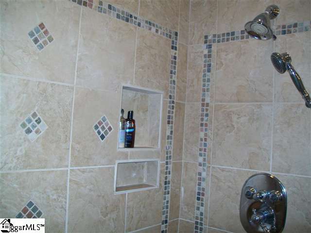 8 Brandi Starr Court Greer, SC 29651 - Photo 24 of 25