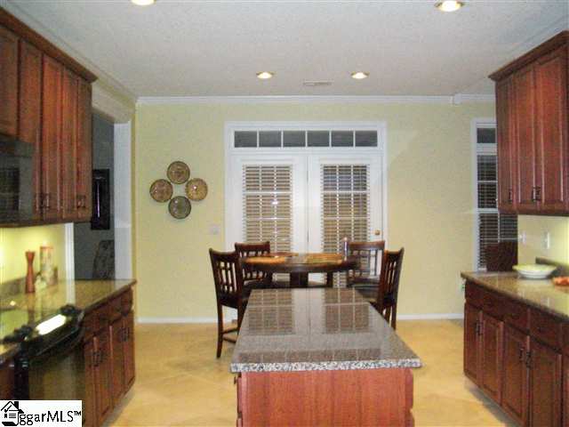 8 Brandi Starr Court Greer, SC 29651 - Photo 9 of 25