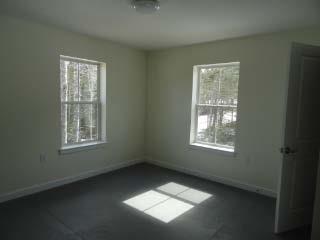 25 Kief Farm Road Bar Harbor, ME 04609 - Photo 8 of 10 Bedroom.