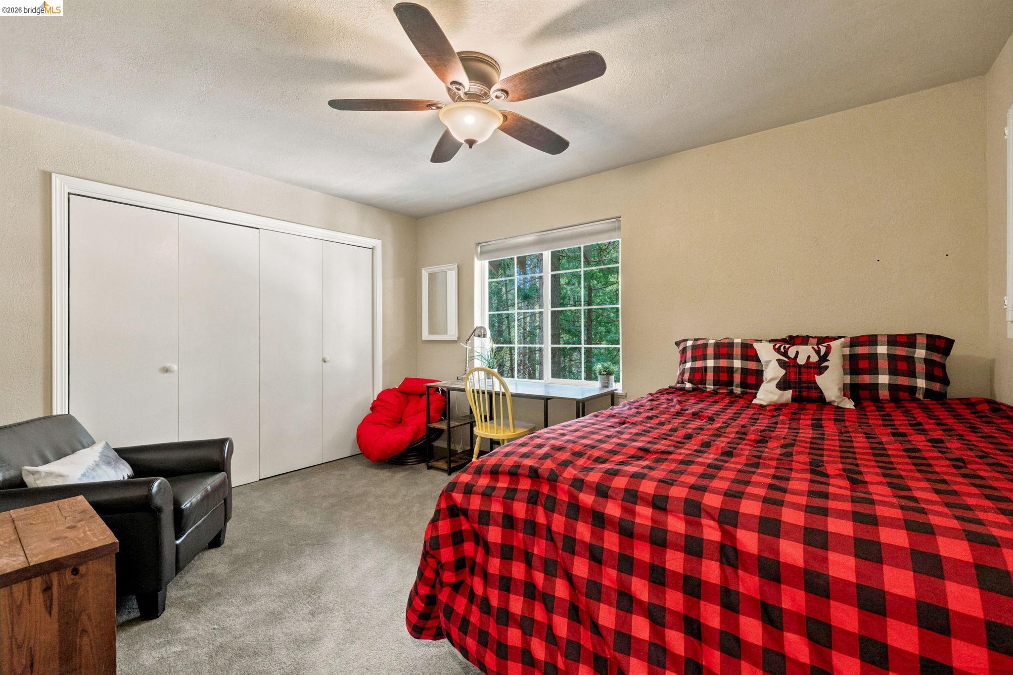 22397 Moses Long Barn, CA 95335 - Photo 24 of 61